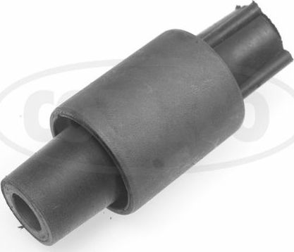Сайлентблок переднего рычага подвески Corteco. Артикул 21652938