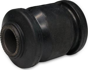 Сайлентблок переднего рычага подвески Cworks для Toyota Yaris II 2005-2013. Артикул F280R0078