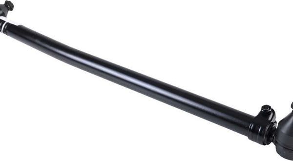 Рулевая тяга продольная Stellox для MAN TGM 2005-2026. Артикул 84-35704-SX