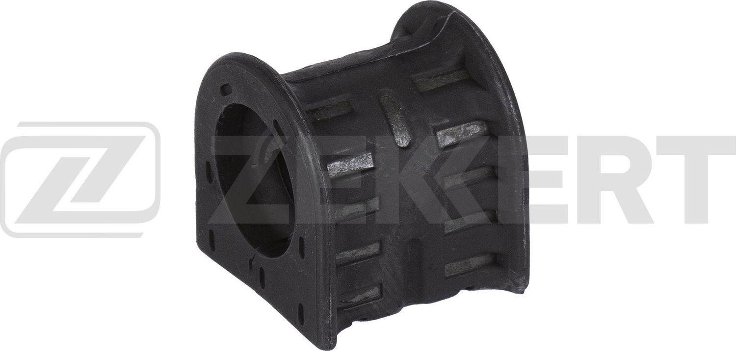 Втулка стабилизатора Zekkert. Артикул GM-1338