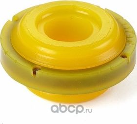 Втулка стабилизатора (Точка Опоры). Артикул 1-11-794