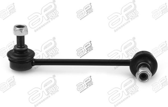 Стойка (тяга) стабилизатора APlus. Артикул 14156AP