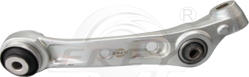 Поперечный рычаг Frey. Артикул 850125401