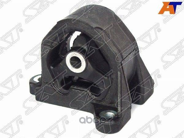 ПОДУШКА ДВИГАТЕЛЯ ЗАДНЯЯ HONDA CIVICFR-VSTREAM 01- Подушка двигателя задняя (SAT). Артикул ST50810S7C003