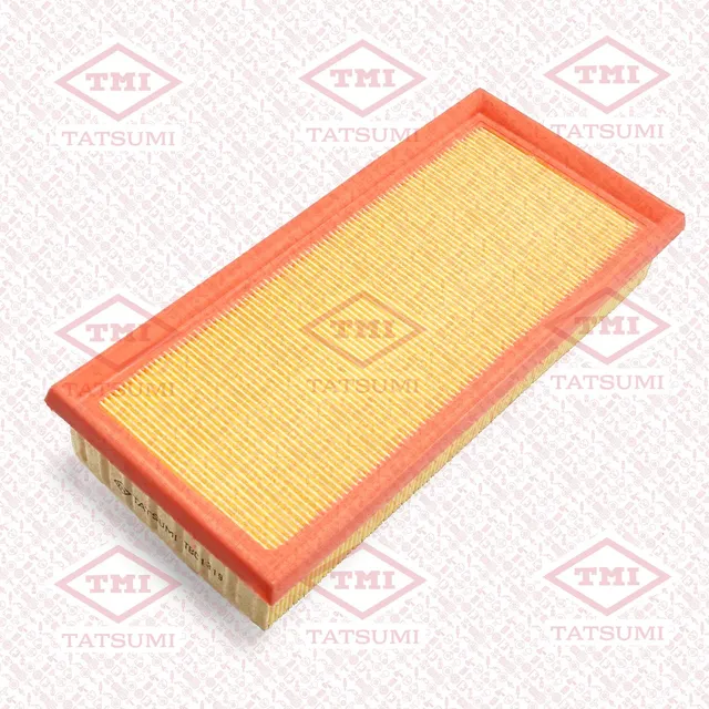 Фильтр воздушный (Tatsumi). Артикул TBC1319