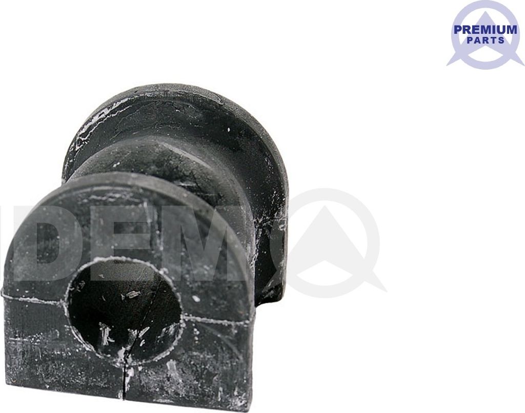 Втулка стабилизатора Sidem. Артикул 851900