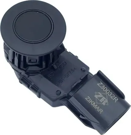 ДАТЧИК ПАРКОВКИ Toyota Rav 4 (Zikmar). Артикул Z30032R