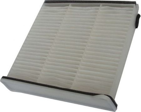 Салонный фильтр JS Asakashi. Артикул AC3503