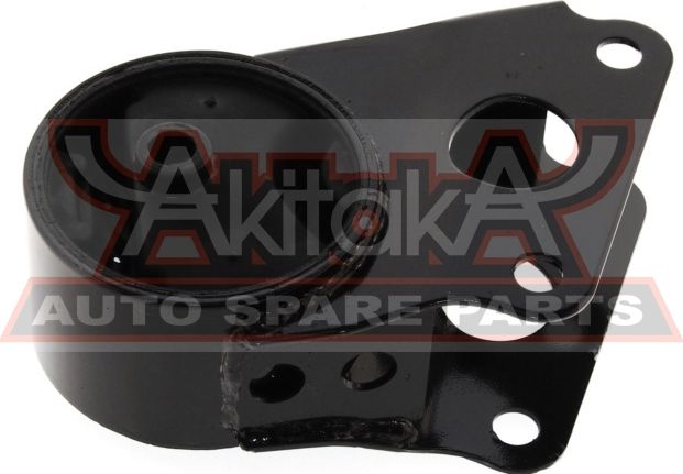 Подушка (опора) двигателя Asva. Артикул 0212-Z50F1