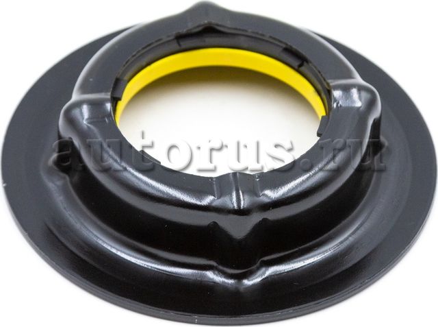 Опорный подшипник амортизатора (стойки) BMW. Артикул 31331090612