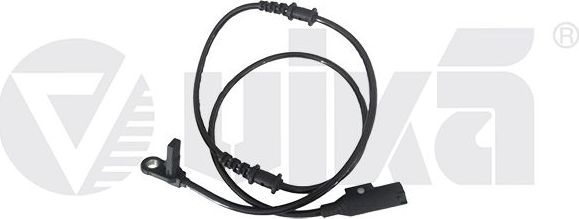 Датчик ABS Vika передний для Volkswagen Crafter I 2006-2016. Артикул 99271602501