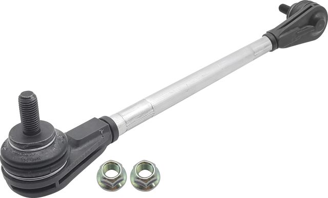 Стойка (тяга) стабилизатора CTR. Артикул PL0344L