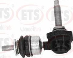 Стойка (тяга) стабилизатора ETS задняя для Ford C-MAX II 2010-2019. Артикул 06.LB.421