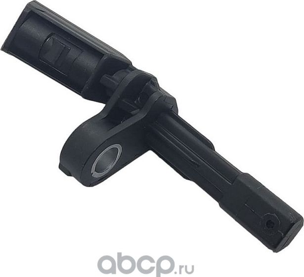 Датчик ABS задний Audi A3 2004->13 Golf 2004->11 Passat 2006-12г. R Henschel KWH (Henshel). Артикул KWHT003858