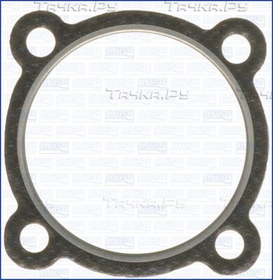 Прокладка глушителя Ajusa для Skoda Octavia Tour 2000-2006. Артикул 00758800