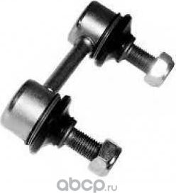 Стойка (тяга) стабилизатора Hyundai / KIA. Артикул 5483029000