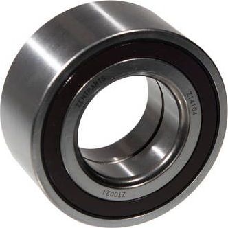 Ступичный подшипник Zentparts. Артикул Z14104