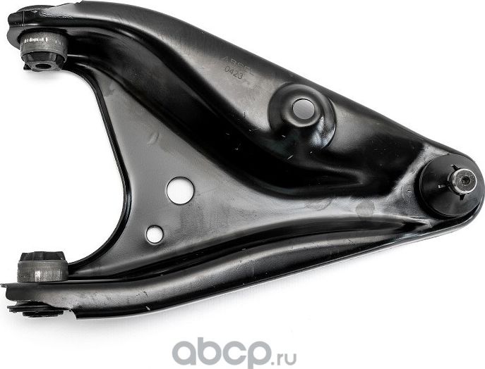 Рычаг подвески передней левый (Absel) Absel. Артикул DA330008L