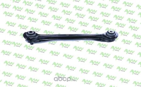 AW1360781LR Рычаг подвески (Aywiparts). Артикул AW1360781LR