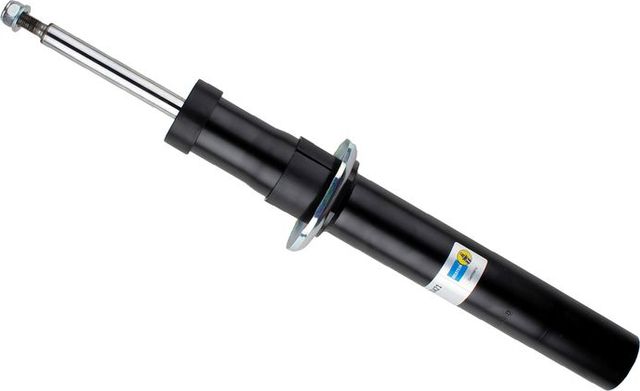Амортизатор Bilstein B4 передний для Volvo XC90 II 2014-2026. Артикул 22-250421