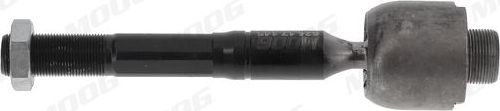 Рулевая тяга MOOG. Артикул TO-AX-10851