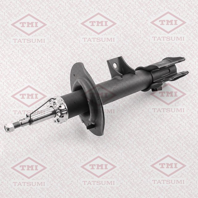 Амортизатор HYUNDAI/KIA IX35/SPORTAGE 09- перед.прав.газ. (Tatsumi). Артикул TAA2024R