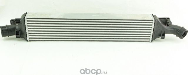 Интеркуллер (Dominant). Артикул AW8U001450803B