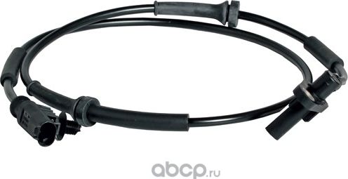 Датчик ABS Subaru. Артикул 27540XA00A