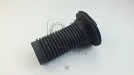 Пыльник амортизатора fr (Quattro Freni). Артикул qf22d00158