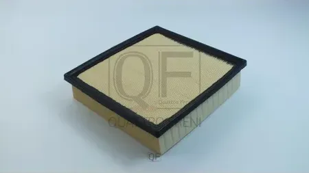 Фильтр воздушный (Quattro Freni). Артикул qf36a00023
