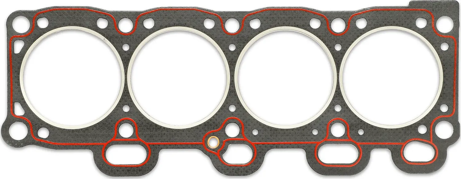 Прокл.ГБЦ KIA Sportage I (K00),Clarus (K9A),Retona (CE) (Speedmate). Артикул SMGHS320A