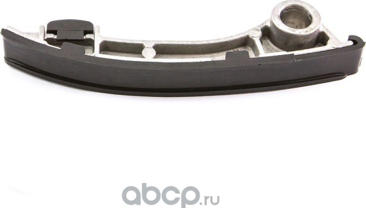 Натяжитель цепи (Dominant). Артикул NS1300912W200