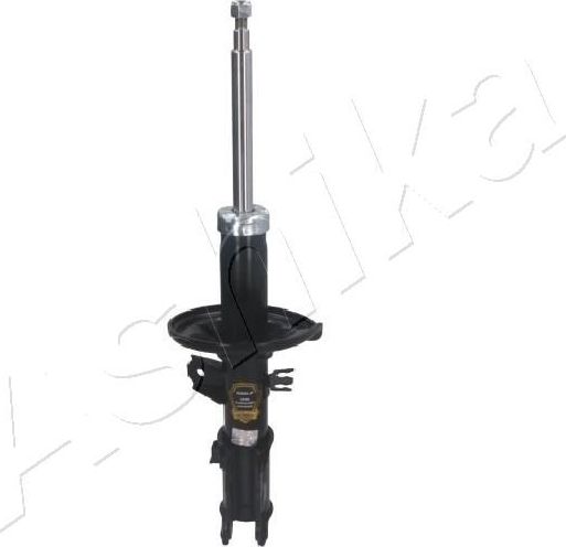 Амортизатор ASHIKA. Артикул MA-HY019