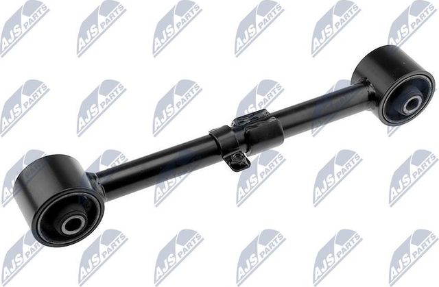 Продольный рычаг задней подвески NTY. Артикул ZWT-TY-125