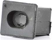 Крепление (кронштейн) радиатора BSG для Ford Mondeo IV 2007-2015. Артикул BSG 30-720-204