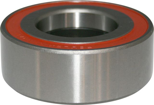 Ступичный подшипник JP Group задний правый/левый для Ford Transit Torneo V 1994-2000. Артикул 1551200300