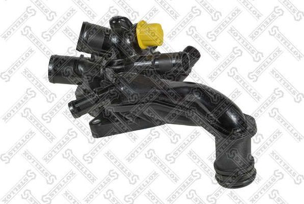 Термостат Stellox. Артикул 23-40225-SX