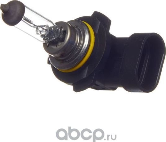 Лампа головного света Avantech 9006 (HB4) 12V 80W. Артикул AB0026