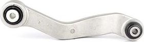 Поперечный рычаг BSG правый для Rolls-Royce Ghost I 2009-2020. Артикул BSG 15-315-085