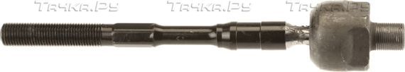 Рулевая тяга TRW для Nissan Teana J32 2008-2013. Артикул JAR1202