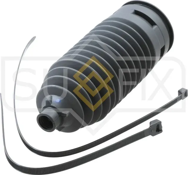 Пыльник рулевой рейки INFINITI EX J50 07-13 / G CV35 / V36 02-13 / I 95-99 / M37 (Sufix). Артикул FD1155