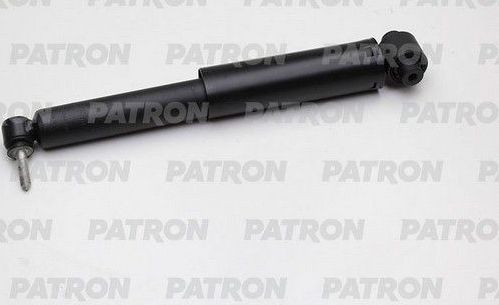 Амортизатор Patron задний для Renault Megane III 2008-2016. Артикул PSA344703