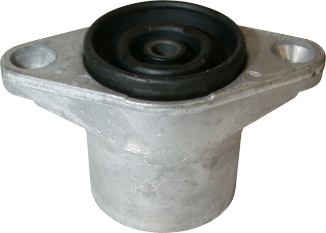 Опора амортизатора (стойки) JP Group задняя для Audi A6 II (C5) 1997-2005. Артикул 1152301900