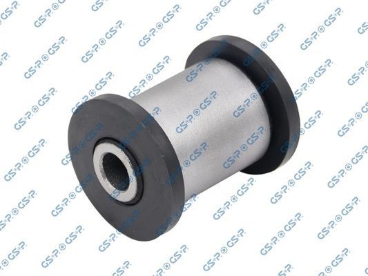 Сайлентблок переднего рычага подвески GSP. Артикул 516242