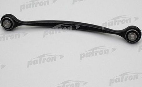Поперечный рычаг задней подвески Patron. Артикул PS5373