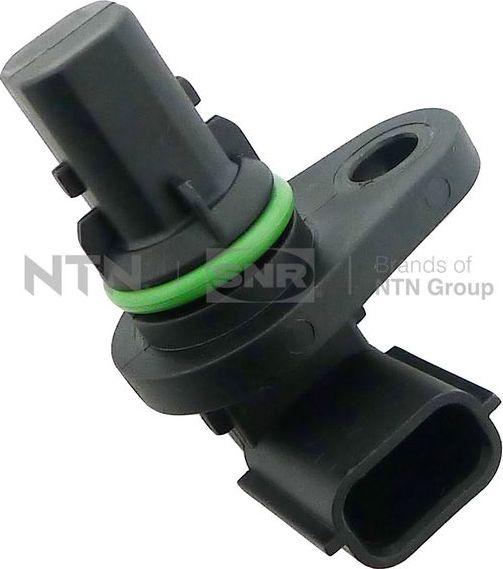Датчик положения распредвала NTN / SNR. Артикул CMP168.04