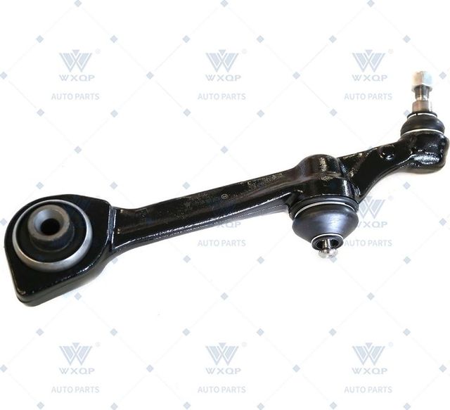 Поперечный рычаг передней подвески Wxqp. Артикул 160117