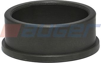 пластмас Втулка Auger. Артикул 109421