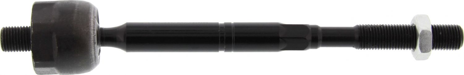 Рулевая тяга MAPCO. Артикул 52877