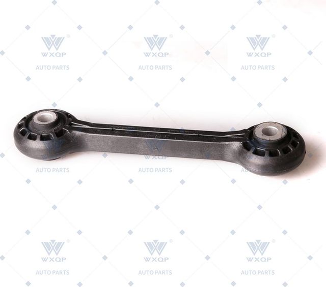 Стойка (тяга) стабилизатора Wxqp для Audi A5 I (8T) 2007-2017. Артикул 362119